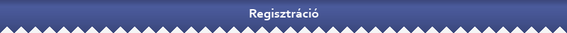 GISPÁN e-közmű regisztráció