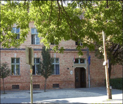 iskolakep1