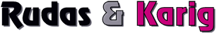 rudas-es-karig-kft