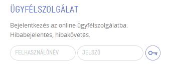 mantislogin