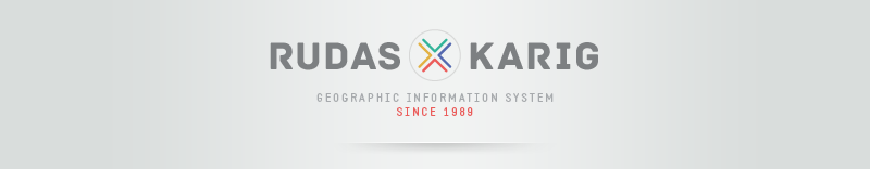 rudas-es-karig-kft