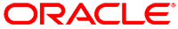 Oracle Logó